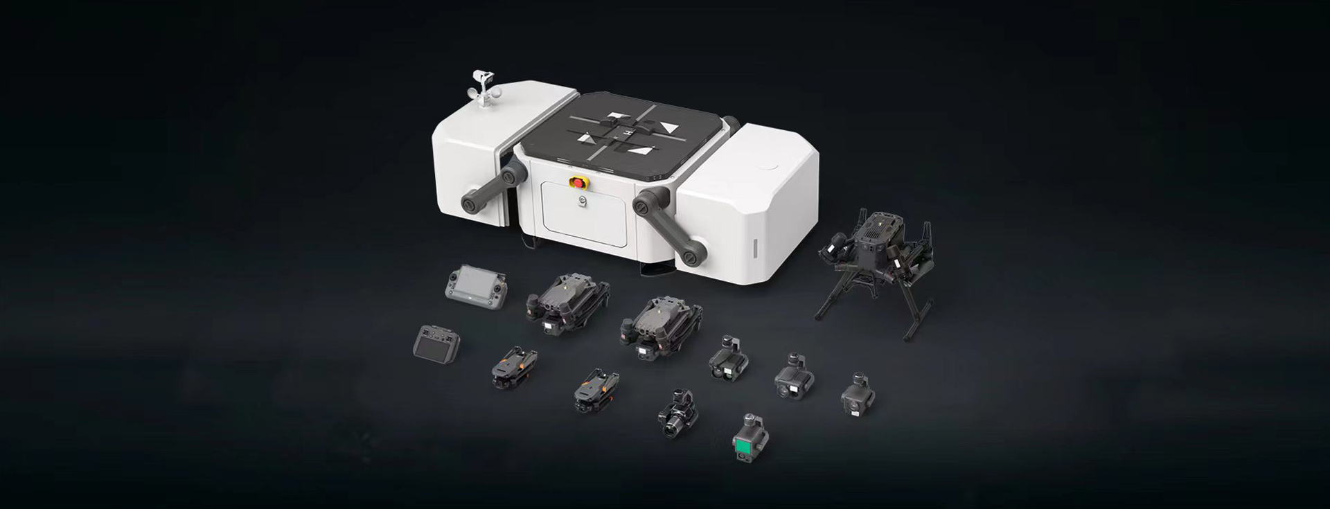 必一运动-沃尔沃11月全球销量下滑10% 电气化车型占比达50%