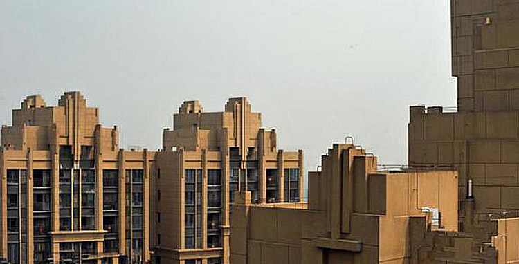 必一运动坚持科技赋能  推广警务航空工作