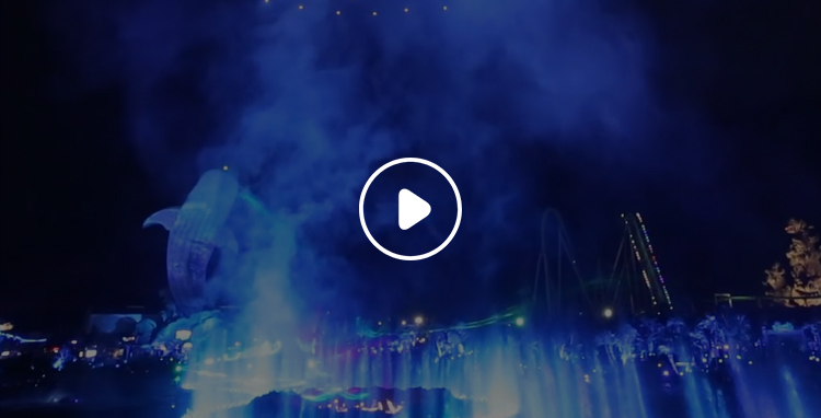 2020央视春晚合集高清版视频-1500架