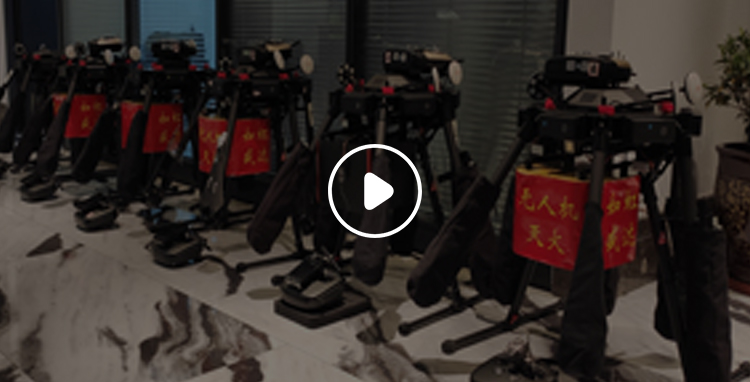 2019太行军地联合演练